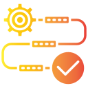 iteración icon