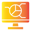 diagrama icon