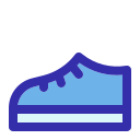 zapato icon