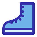 bota icon