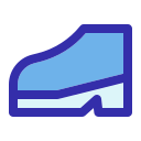 zapato icon