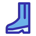 botas icon