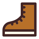 bota icon