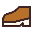 zapato icon