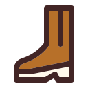 botas icon