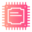 hardware icon