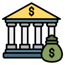 banco icon