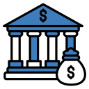 banco icon