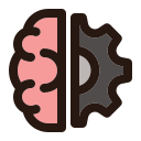 cerebro icon