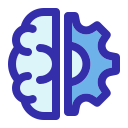 cerebro icon