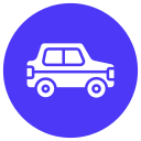 auto icon