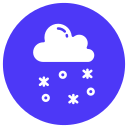 nieve icon