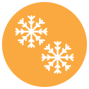 invierno icon