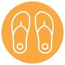 Flip flop 