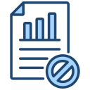 manipulación de datos 