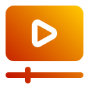 video icon