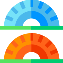 Neumáticos icon