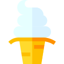 Helado icon