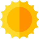 Sol