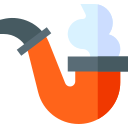 Tubo icon