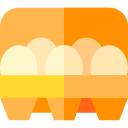 Huevos icon