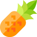 Piña icon