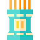 pasta icon