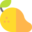 mango icon