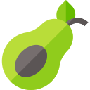 Aguacate icon