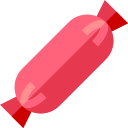 Salami icon