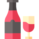 Vino icon