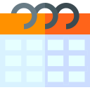 Calendario