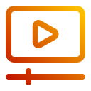 video icon