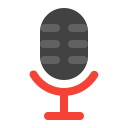 podcast icon