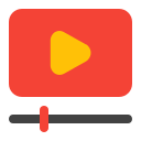 video icon