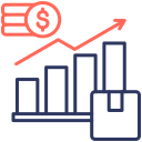 ventas icon