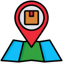 territorio icon