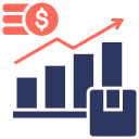 ventas icon