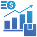 ventas icon