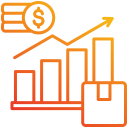 ventas icon