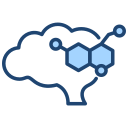 serotonina icon