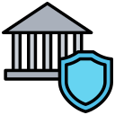 seguridad icon