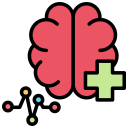 neurología icon