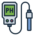 sensor de ph 