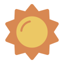 sol icon