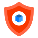 seguridad icon