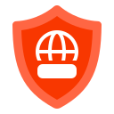 vpn icon