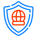 vpn icon