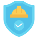 seguridad icon