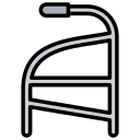 caminante icon